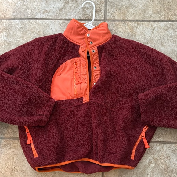 FP movement hit the slopes - Picture 1 of 6